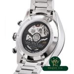 Carrera Sport Chronograph 160th Anniversary Limited