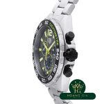 Công thức 1 chronograph