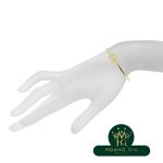 Vòng đeo tay T dây S