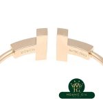 Vòng tay dây bản rộng S RG