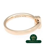 T One vòng hẹp RG số 9