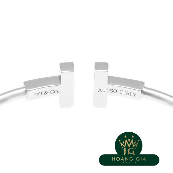 Vòng tay dây ngọc lam T M WG