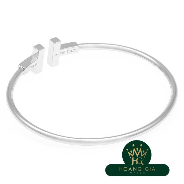 Vòng tay dây ngọc lam T M WG