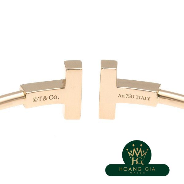 T Vòng đeo tay dây Onyx đen M RG