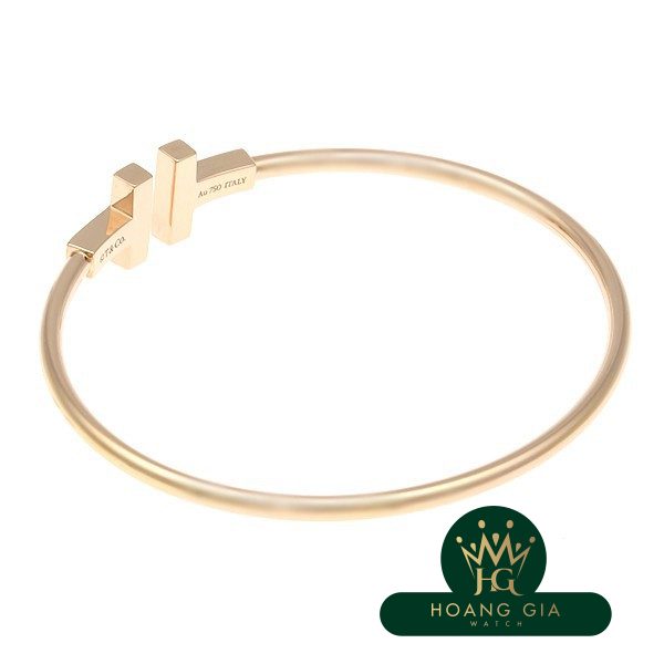 T Vòng đeo tay dây Onyx đen M RG