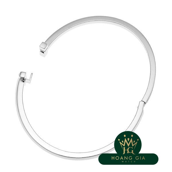 T One Bản lề kim cương hẹp M WG