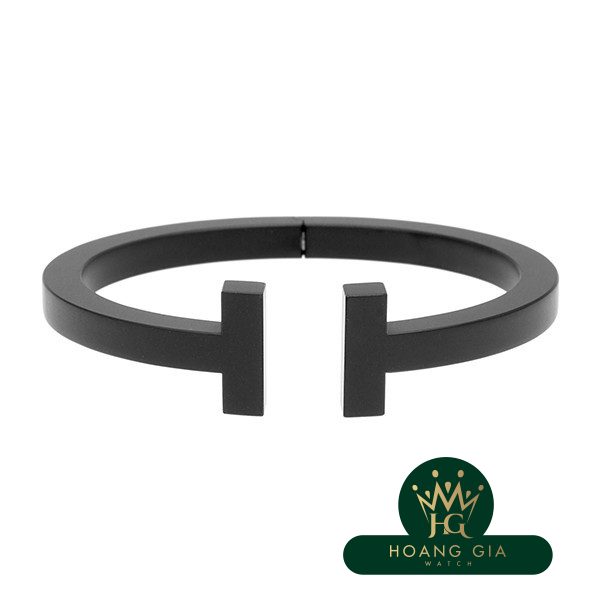 Vòng tay chữ T vuông M