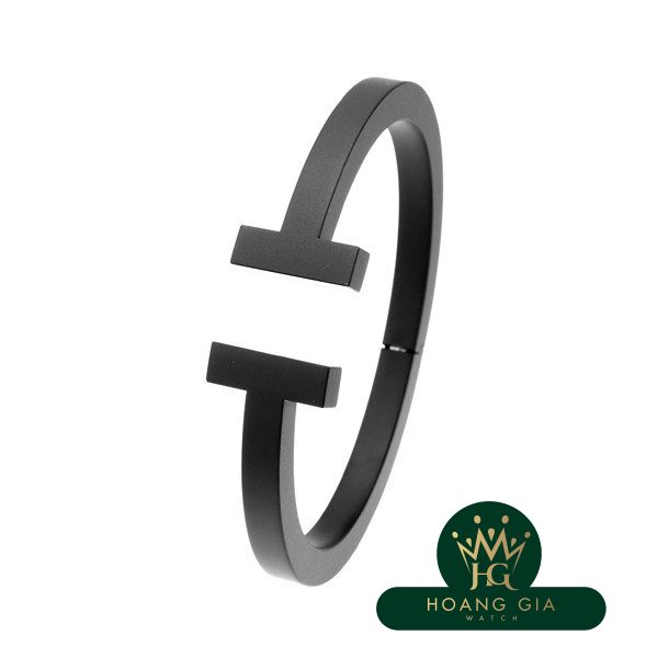 Vòng tay chữ T vuông M