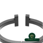 Tスクエア ブレスレット XL