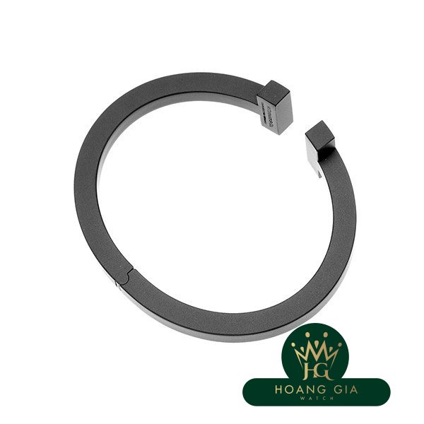 Tスクエア ブレスレット XL