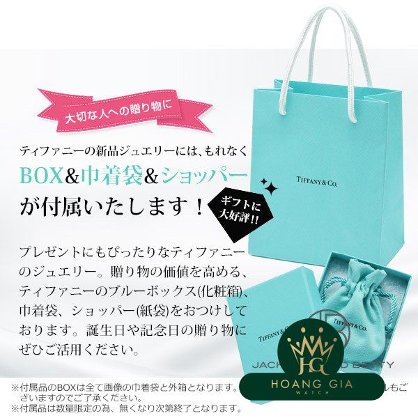 Tナロー ワイヤー ブレスレット  S